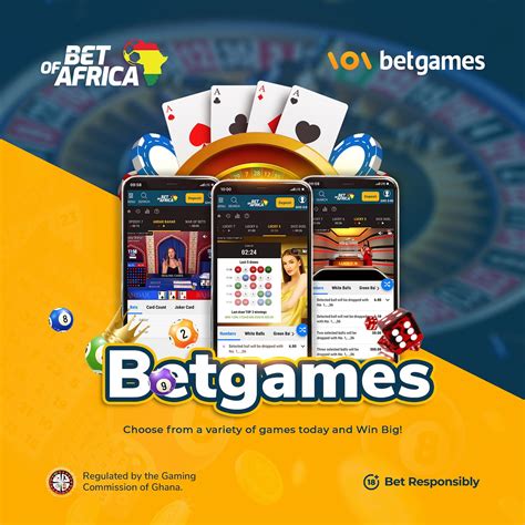 best betting company in ghana,Best Betting Sites in Ghana 